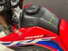 USED 2024 24 HONDA CRF300L FINANCE SPECIALISTS APPLY NOW LOW RATE FINANCE DELIVERY AVAILABLE