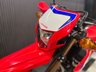 USED 2024 24 HONDA CRF300L FINANCE SPECIALISTS APPLY NOW LOW RATE FINANCE DELIVERY AVAILABLE