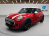 USED 2014 64 MINI HATCH 1.5 Cooper Hatchback 3dr Petrol Manual Euro 6 (s/s) (136 ps) 