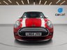 USED 2014 64 MINI HATCH 1.5 Cooper Hatchback 3dr Petrol Manual Euro 6 (s/s) (136 ps) 
