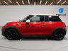 USED 2014 64 MINI HATCH 1.5 Cooper Hatchback 3dr Petrol Manual Euro 6 (s/s) (136 ps) 
