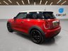 USED 2014 64 MINI HATCH 1.5 Cooper Hatchback 3dr Petrol Manual Euro 6 (s/s) (136 ps) 