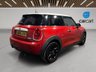 USED 2014 64 MINI HATCH 1.5 Cooper Hatchback 3dr Petrol Manual Euro 6 (s/s) (136 ps) 