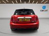 USED 2014 64 MINI HATCH 1.5 Cooper Hatchback 3dr Petrol Manual Euro 6 (s/s) (136 ps) 
