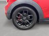 USED 2014 64 MINI HATCH 1.5 Cooper Hatchback 3dr Petrol Manual Euro 6 (s/s) (136 ps) 