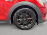 USED 2014 64 MINI HATCH 1.5 Cooper Hatchback 3dr Petrol Manual Euro 6 (s/s) (136 ps) 