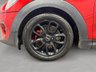 USED 2014 64 MINI HATCH 1.5 Cooper Hatchback 3dr Petrol Manual Euro 6 (s/s) (136 ps) 