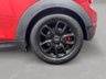 USED 2014 64 MINI HATCH 1.5 Cooper Hatchback 3dr Petrol Manual Euro 6 (s/s) (136 ps) 
