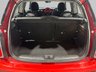 USED 2014 64 MINI HATCH 1.5 Cooper Hatchback 3dr Petrol Manual Euro 6 (s/s) (136 ps) 