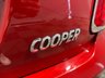 USED 2014 64 MINI HATCH 1.5 Cooper Hatchback 3dr Petrol Manual Euro 6 (s/s) (136 ps) 
