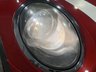 USED 2014 64 MINI HATCH 1.5 Cooper Hatchback 3dr Petrol Manual Euro 6 (s/s) (136 ps) 