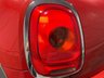 USED 2014 64 MINI HATCH 1.5 Cooper Hatchback 3dr Petrol Manual Euro 6 (s/s) (136 ps) 