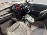 USED 2014 64 MINI HATCH 1.5 Cooper Hatchback 3dr Petrol Manual Euro 6 (s/s) (136 ps) 