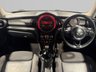 USED 2014 64 MINI HATCH 1.5 Cooper Hatchback 3dr Petrol Manual Euro 6 (s/s) (136 ps) 