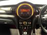 USED 2014 64 MINI HATCH 1.5 Cooper Hatchback 3dr Petrol Manual Euro 6 (s/s) (136 ps) 
