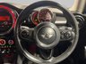 USED 2014 64 MINI HATCH 1.5 Cooper Hatchback 3dr Petrol Manual Euro 6 (s/s) (136 ps) 