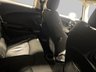 USED 2014 64 MINI HATCH 1.5 Cooper Hatchback 3dr Petrol Manual Euro 6 (s/s) (136 ps) 