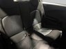 USED 2014 64 MINI HATCH 1.5 Cooper Hatchback 3dr Petrol Manual Euro 6 (s/s) (136 ps) 