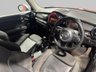 USED 2014 64 MINI HATCH 1.5 Cooper Hatchback 3dr Petrol Manual Euro 6 (s/s) (136 ps) 