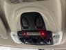 USED 2014 64 MINI HATCH 1.5 Cooper Hatchback 3dr Petrol Manual Euro 6 (s/s) (136 ps) 