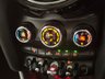 USED 2014 64 MINI HATCH 1.5 Cooper Hatchback 3dr Petrol Manual Euro 6 (s/s) (136 ps) 