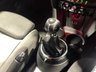 USED 2014 64 MINI HATCH 1.5 Cooper Hatchback 3dr Petrol Manual Euro 6 (s/s) (136 ps) 