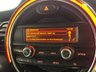 USED 2014 64 MINI HATCH 1.5 Cooper Hatchback 3dr Petrol Manual Euro 6 (s/s) (136 ps) 