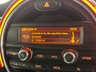 USED 2014 64 MINI HATCH 1.5 Cooper Hatchback 3dr Petrol Manual Euro 6 (s/s) (136 ps) 
