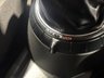 USED 2014 64 MINI HATCH 1.5 Cooper Hatchback 3dr Petrol Manual Euro 6 (s/s) (136 ps) 