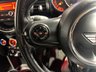 USED 2014 64 MINI HATCH 1.5 Cooper Hatchback 3dr Petrol Manual Euro 6 (s/s) (136 ps) 