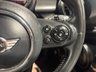 USED 2014 64 MINI HATCH 1.5 Cooper Hatchback 3dr Petrol Manual Euro 6 (s/s) (136 ps) 