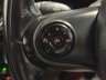 USED 2014 64 MINI HATCH 1.5 Cooper Hatchback 3dr Petrol Manual Euro 6 (s/s) (136 ps) 