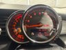 USED 2014 64 MINI HATCH 1.5 Cooper Hatchback 3dr Petrol Manual Euro 6 (s/s) (136 ps) 