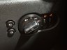 USED 2014 64 MINI HATCH 1.5 Cooper Hatchback 3dr Petrol Manual Euro 6 (s/s) (136 ps) 