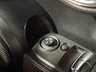 USED 2014 64 MINI HATCH 1.5 Cooper Hatchback 3dr Petrol Manual Euro 6 (s/s) (136 ps) 