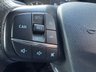 USED 2020 20 FORD FOCUS 1.0T EcoBoost ST-Line X Hatchback 5dr Petrol Manual Euro 6 (s/s) (125 ps) NAV - HEATED SEATS - 2 KEYS