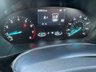 USED 2020 20 FORD FOCUS 1.0T EcoBoost ST-Line X Hatchback 5dr Petrol Manual Euro 6 (s/s) (125 ps) NAV - HEATED SEATS - 2 KEYS