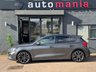 USED 2020 20 FORD FOCUS 1.0T EcoBoost ST-Line X Hatchback 5dr Petrol Manual Euro 6 (s/s) (125 ps) NAV - HEATED SEATS - 2 KEYS