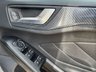 USED 2020 20 FORD FOCUS 1.0T EcoBoost ST-Line X Hatchback 5dr Petrol Manual Euro 6 (s/s) (125 ps) NAV - HEATED SEATS - 2 KEYS