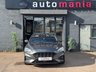 USED 2020 20 FORD FOCUS 1.0T EcoBoost ST-Line X Hatchback 5dr Petrol Manual Euro 6 (s/s) (125 ps) NAV - HEATED SEATS - 2 KEYS