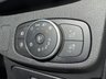 USED 2020 20 FORD FOCUS 1.0T EcoBoost ST-Line X Hatchback 5dr Petrol Manual Euro 6 (s/s) (125 ps) NAV - HEATED SEATS - 2 KEYS
