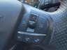 USED 2020 20 FORD FOCUS 1.0T EcoBoost ST-Line X Hatchback 5dr Petrol Manual Euro 6 (s/s) (125 ps) NAV - HEATED SEATS - 2 KEYS