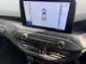 USED 2020 20 FORD FOCUS 1.0T EcoBoost ST-Line X Hatchback 5dr Petrol Manual Euro 6 (s/s) (125 ps) NAV - HEATED SEATS - 2 KEYS