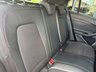 USED 2020 20 FORD FOCUS 1.0T EcoBoost ST-Line X Hatchback 5dr Petrol Manual Euro 6 (s/s) (125 ps) NAV - HEATED SEATS - 2 KEYS