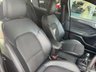 USED 2020 20 FORD FOCUS 1.0T EcoBoost ST-Line X Hatchback 5dr Petrol Manual Euro 6 (s/s) (125 ps) NAV - HEATED SEATS - 2 KEYS