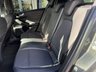 USED 2020 20 FORD FOCUS 1.0T EcoBoost ST-Line X Hatchback 5dr Petrol Manual Euro 6 (s/s) (125 ps) NAV - HEATED SEATS - 2 KEYS