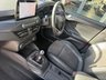 USED 2020 20 FORD FOCUS 1.0T EcoBoost ST-Line X Hatchback 5dr Petrol Manual Euro 6 (s/s) (125 ps) NAV - HEATED SEATS - 2 KEYS
