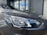 USED 2020 20 FORD FOCUS 1.0T EcoBoost ST-Line X Hatchback 5dr Petrol Manual Euro 6 (s/s) (125 ps) NAV - HEATED SEATS - 2 KEYS