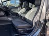 USED 2020 20 FORD FOCUS 1.0T EcoBoost ST-Line X Hatchback 5dr Petrol Manual Euro 6 (s/s) (125 ps) NAV - HEATED SEATS - 2 KEYS