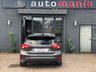 USED 2020 20 FORD FOCUS 1.0T EcoBoost ST-Line X Hatchback 5dr Petrol Manual Euro 6 (s/s) (125 ps) NAV - HEATED SEATS - 2 KEYS